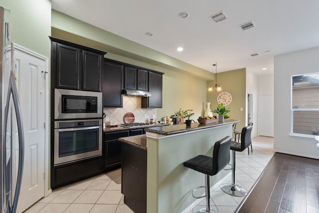9218 Solvista Pass Ln, Houston, TX 77070 - photo 10