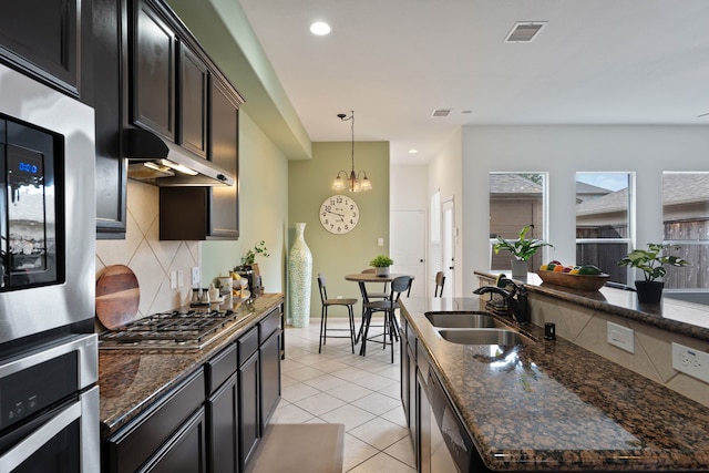 9218 Solvista Pass Ln, Houston, TX 77070 - photo 11