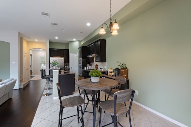 9218 Solvista Pass Ln, Houston, TX 77070 - photo 13