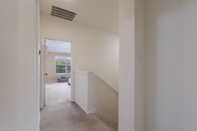 9218 Solvista Pass Ln, Houston, TX 77070 - photo 17