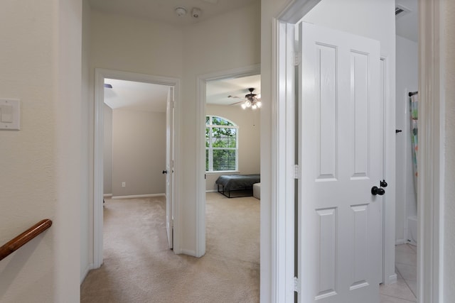 9218 Solvista Pass Ln, Houston, TX 77070 - photo 18