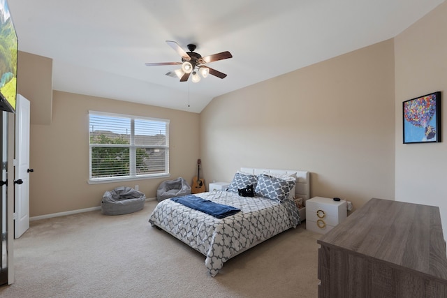 9218 Solvista Pass Ln, Houston, TX 77070 - photo 19
