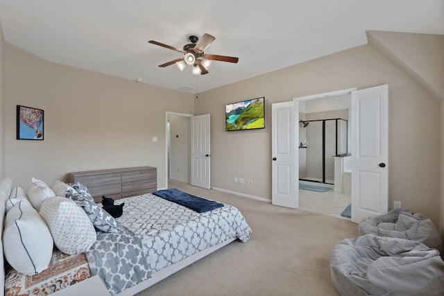 9218 Solvista Pass Ln, Houston, TX 77070 - photo 20