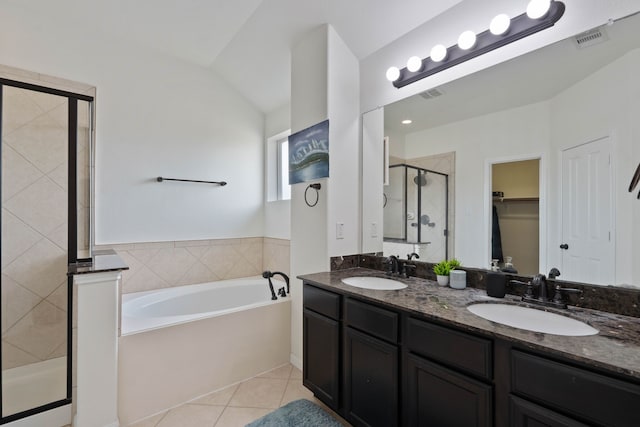 9218 Solvista Pass Ln, Houston, TX 77070 - photo 21