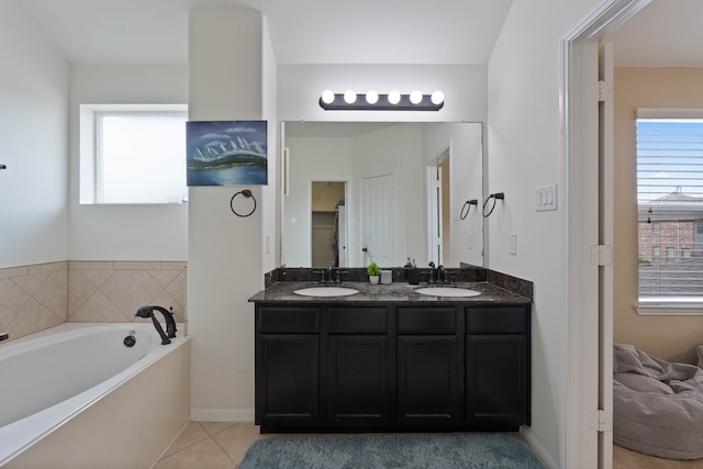 9218 Solvista Pass Ln, Houston, TX 77070 - photo 22