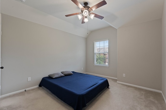 9218 Solvista Pass Ln, Houston, TX 77070 - photo 26