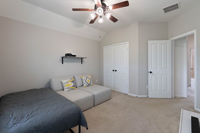 9218 Solvista Pass Ln, Houston, TX 77070 - photo 27
