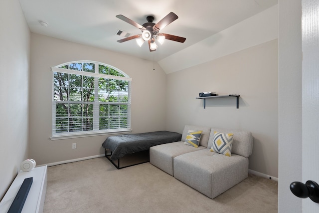 9218 Solvista Pass Ln, Houston, TX 77070 - photo 28