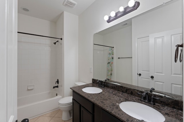 9218 Solvista Pass Ln, Houston, TX 77070 - photo 29
