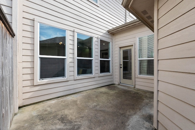 9218 Solvista Pass Ln, Houston, TX 77070 - photo 30