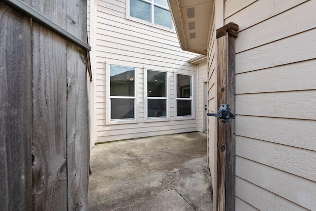 9218 Solvista Pass Ln, Houston, TX 77070 - photo 31