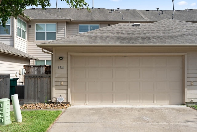 9218 Solvista Pass Ln, Houston, TX 77070 - photo 32