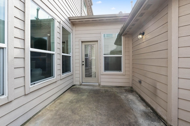 9218 Solvista Pass Ln, Houston, TX 77070 - photo 33