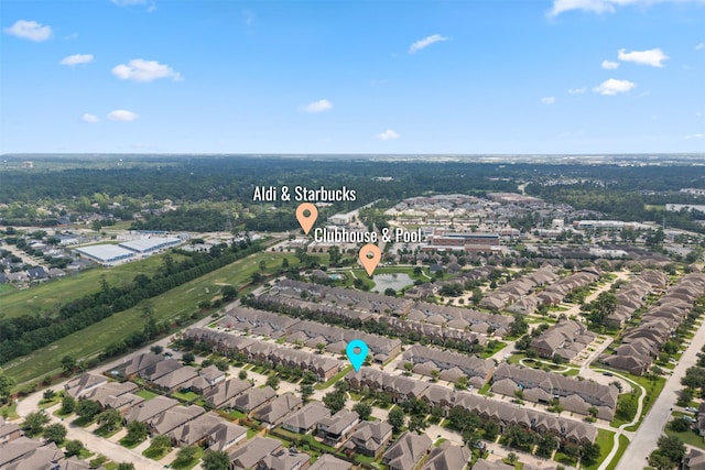 9218 Solvista Pass Ln, Houston, TX 77070 - photo 37