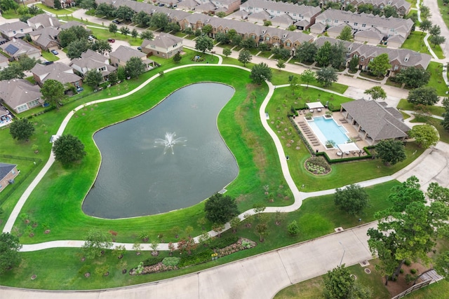 9218 Solvista Pass Ln, Houston, TX 77070 - photo 35
