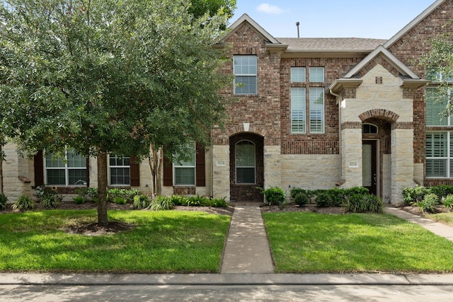 9218 Solvista Pass Ln, Houston, TX 77070 - photo 2