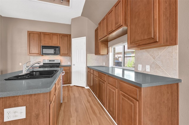 19622 Sunrise Chase Way, Houston, TX 77084 - photo 12