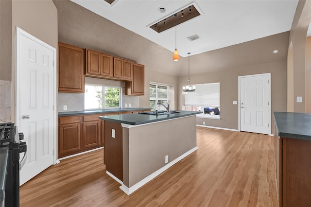 19622 Sunrise Chase Way, Houston, TX 77084 - photo 14