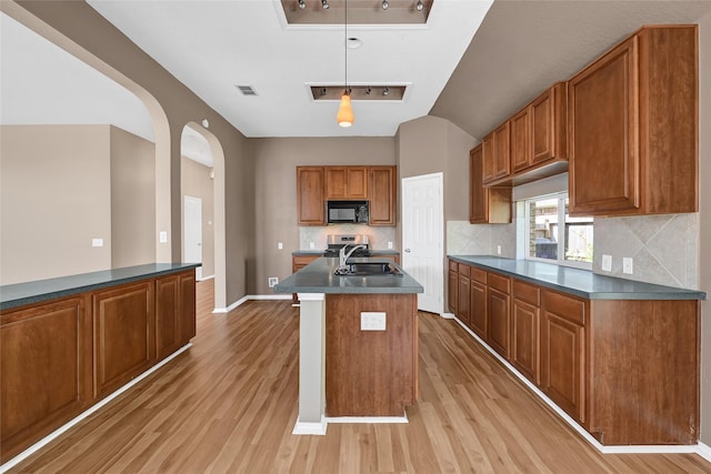 19622 Sunrise Chase Way, Houston, TX 77084 - photo 15
