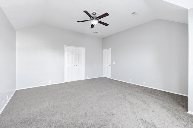 19622 Sunrise Chase Way, Houston, TX 77084 - photo 17