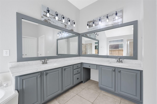 19622 Sunrise Chase Way, Houston, TX 77084 - photo 18