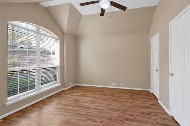 19622 Sunrise Chase Way, Houston, TX 77084 - photo 21