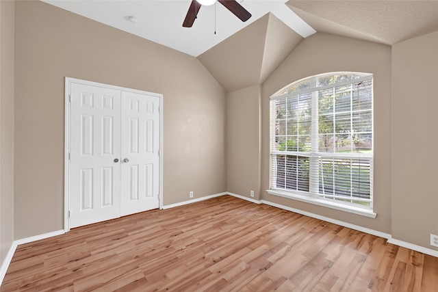 19622 Sunrise Chase Way, Houston, TX 77084 - photo 22