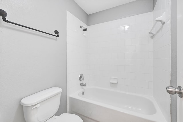 19622 Sunrise Chase Way, Houston, TX 77084 - photo 24