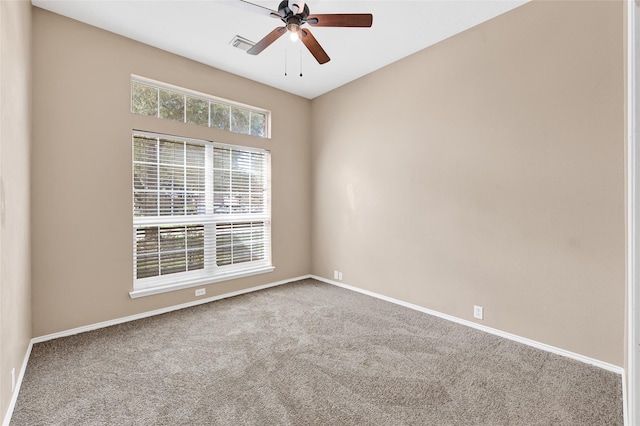 19622 Sunrise Chase Way, Houston, TX 77084 - photo 25