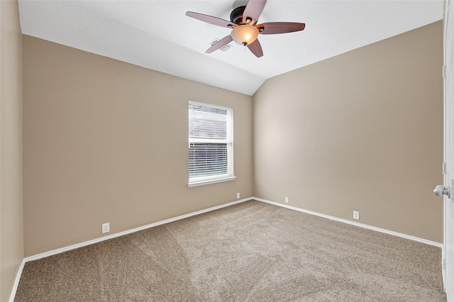 19622 Sunrise Chase Way, Houston, TX 77084 - photo 26