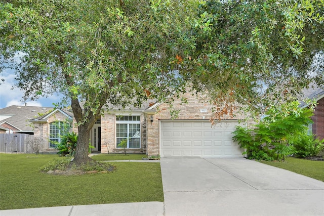19622 Sunrise Chase Way, Houston, TX 77084 - photo 1