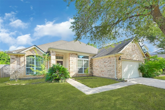19622 Sunrise Chase Way, Houston, TX 77084 - photo 2