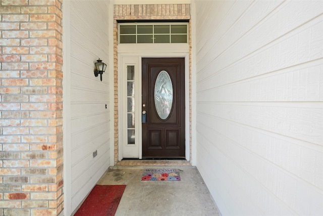 19622 Sunrise Chase Way, Houston, TX 77084 - photo 3