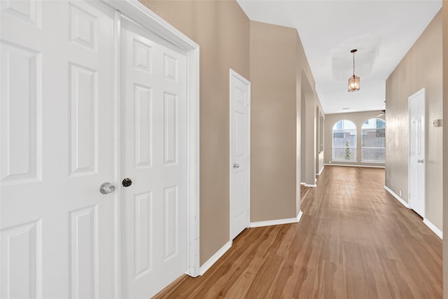 19622 Sunrise Chase Way, Houston, TX 77084 - photo 4