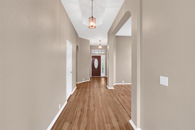 19622 Sunrise Chase Way, Houston, TX 77084 - photo 5