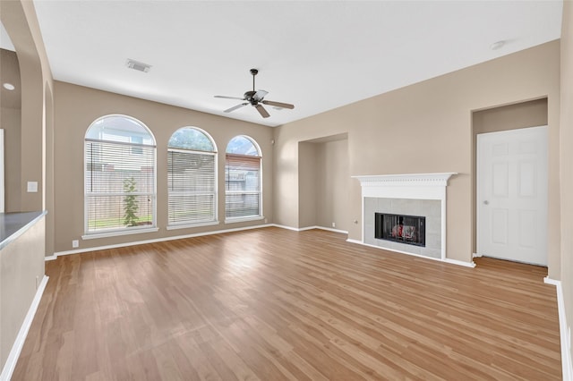 19622 Sunrise Chase Way, Houston, TX 77084 - photo 8