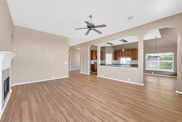 19622 Sunrise Chase Way, Houston, TX 77084 - photo 9