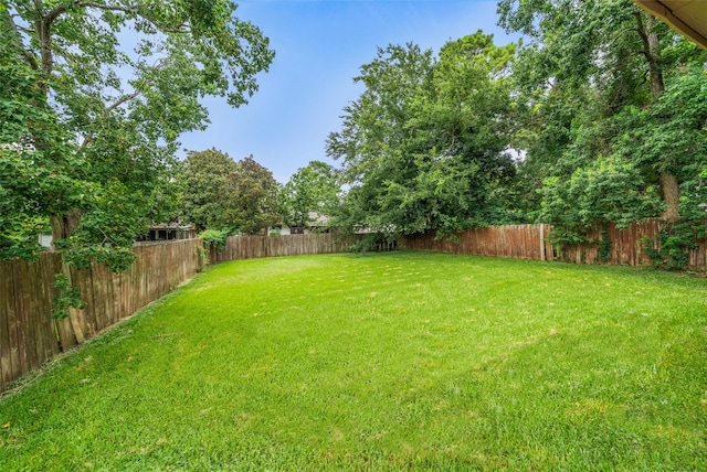 331 Lake View Dr, Montgomery, TX 77356 - photo 22