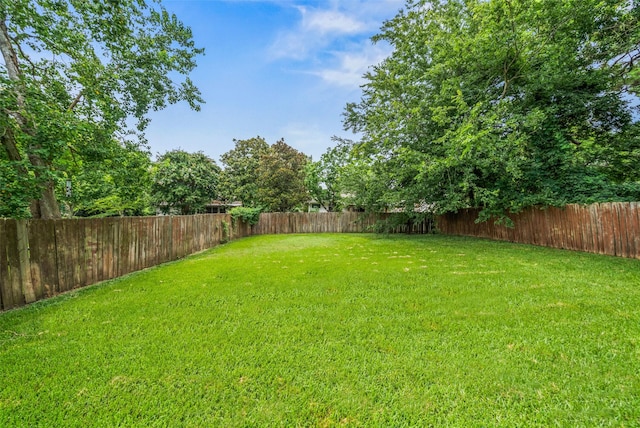 331 Lake View Dr, Montgomery, TX 77356 - photo 23