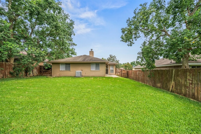 331 Lake View Dr, Montgomery, TX 77356 - photo 24