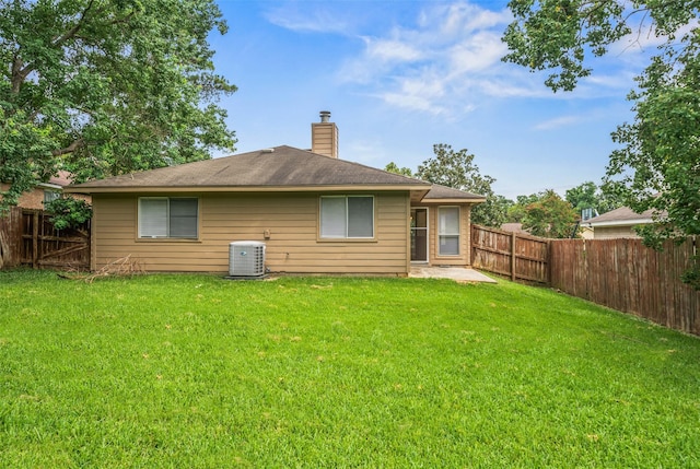 331 Lake View Dr, Montgomery, TX 77356 - photo 25