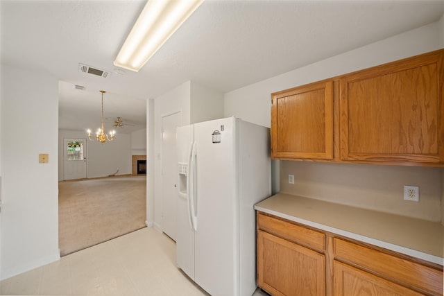 331 Lake View Dr, Montgomery, TX 77356 - photo 6