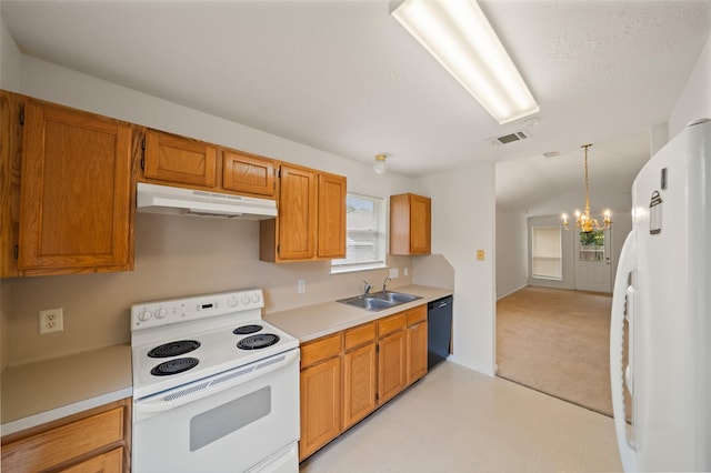 331 Lake View Dr, Montgomery, TX 77356 - photo 7