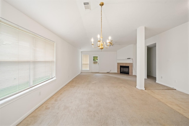 331 Lake View Dr, Montgomery, TX 77356 - photo 8