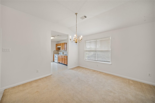 331 Lake View Dr, Montgomery, TX 77356 - photo 10