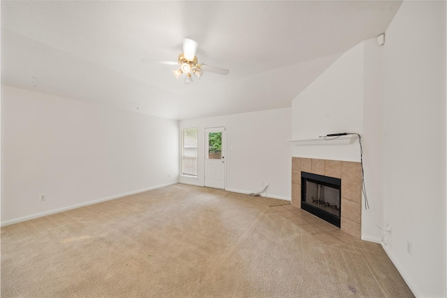 331 Lake View Dr, Montgomery, TX 77356 - photo 11