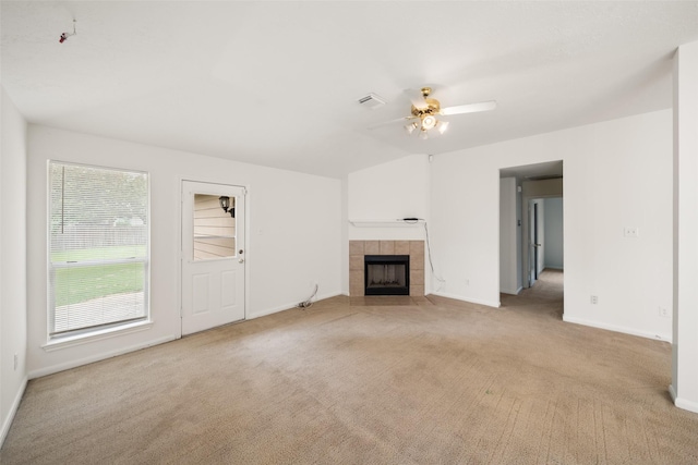 331 Lake View Dr, Montgomery, TX 77356 - photo 12