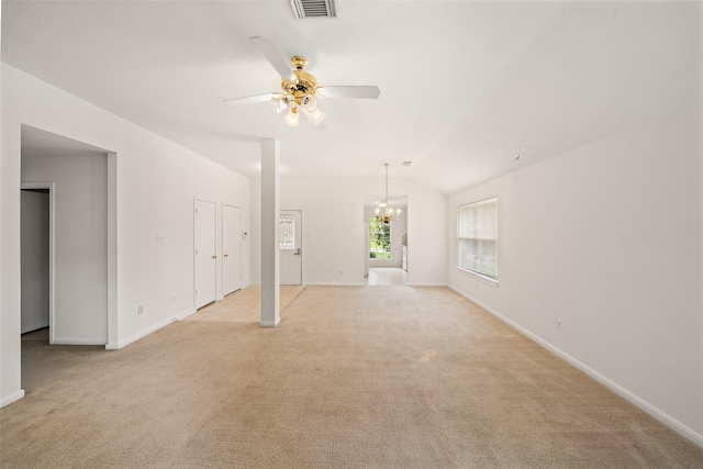 331 Lake View Dr, Montgomery, TX 77356 - photo 13