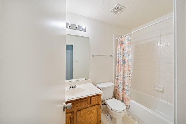 331 Lake View Dr, Montgomery, TX 77356 - photo 16