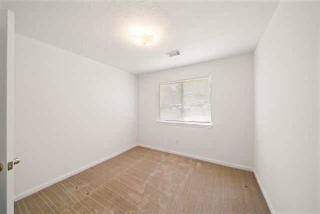 331 Lake View Dr, Montgomery, TX 77356 - photo 18